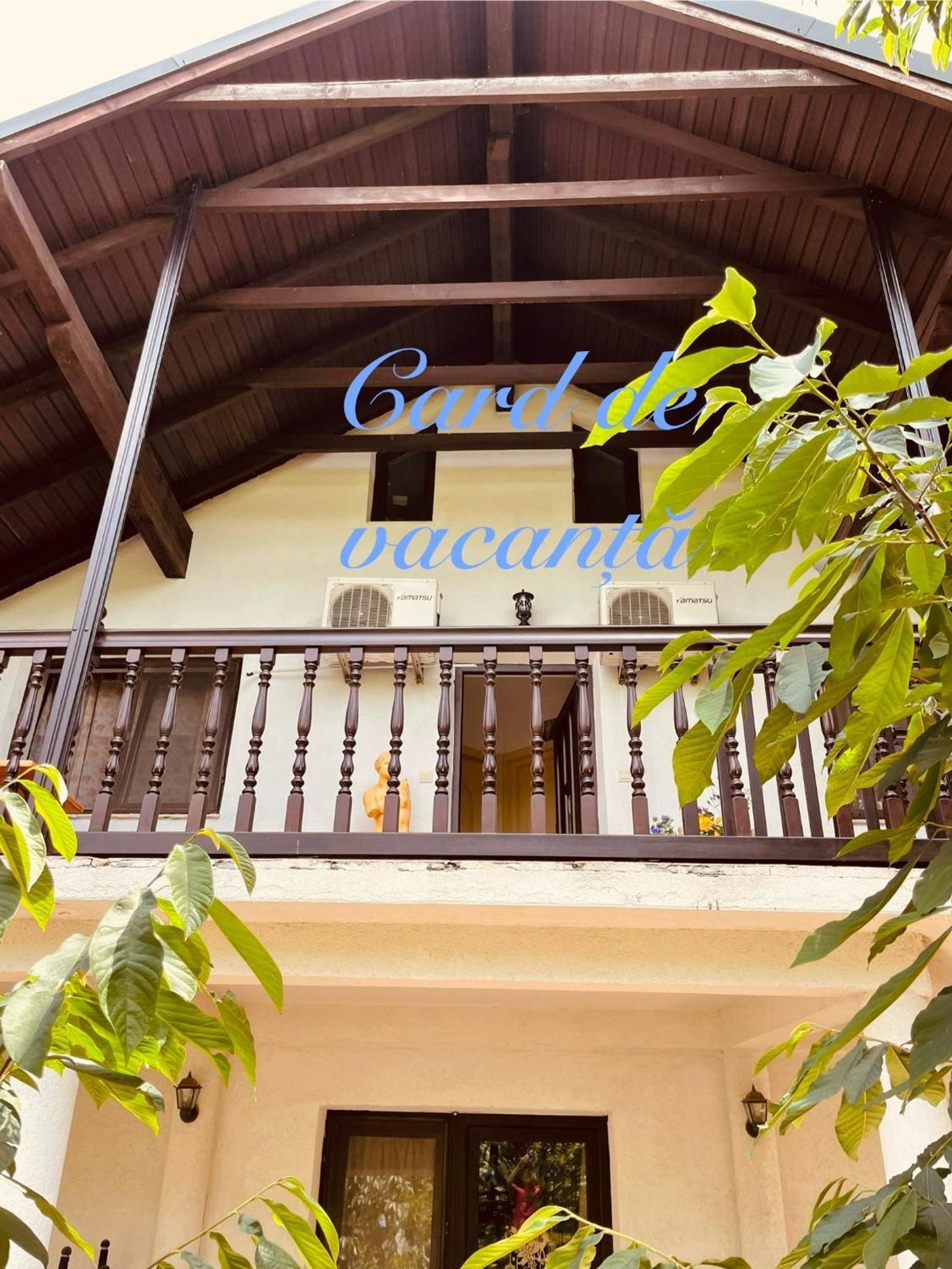 Presidential Apartment Σουκεάβα Εξωτερικό φωτογραφία